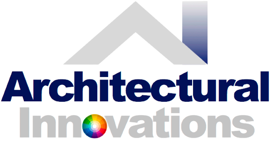 Architectural Innovations