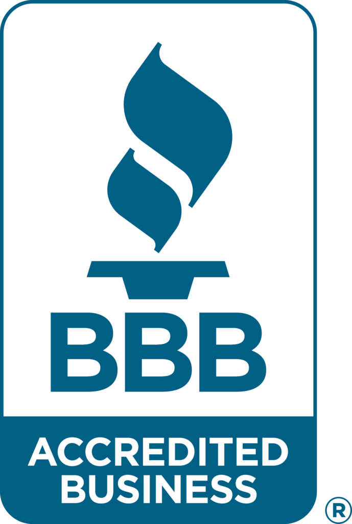 Drywall Repair BBB Accredited Business