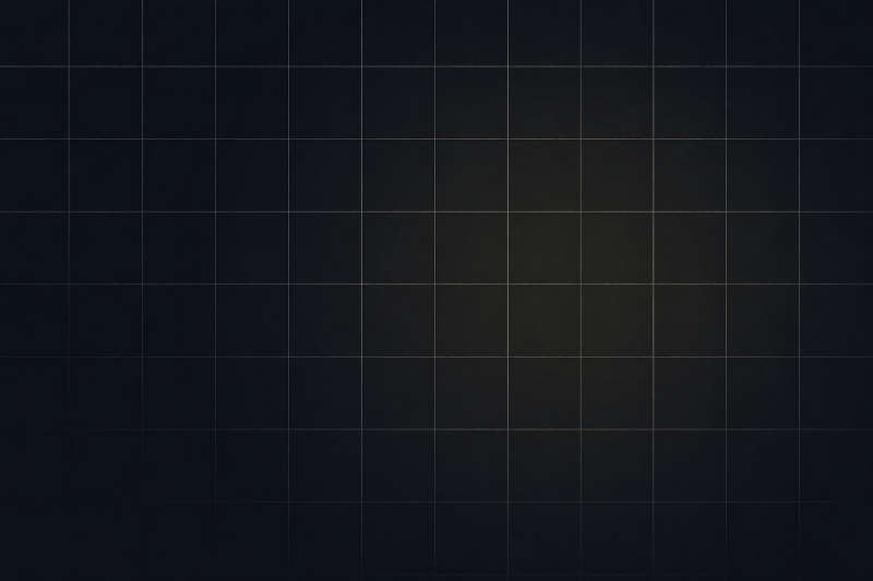 Parking line painting company