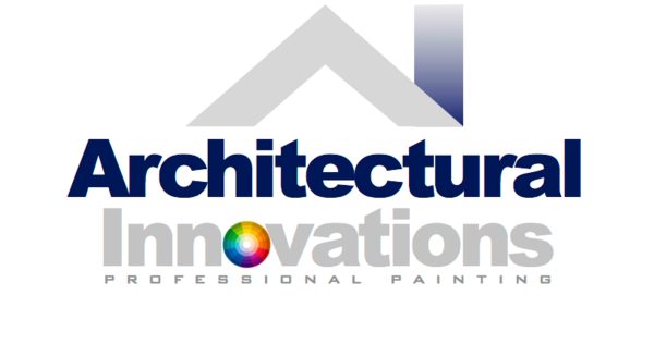 LOGO ARCHI INNOVA Big